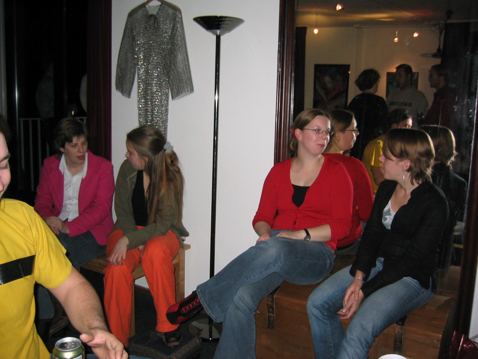 IMG_4185.JPG