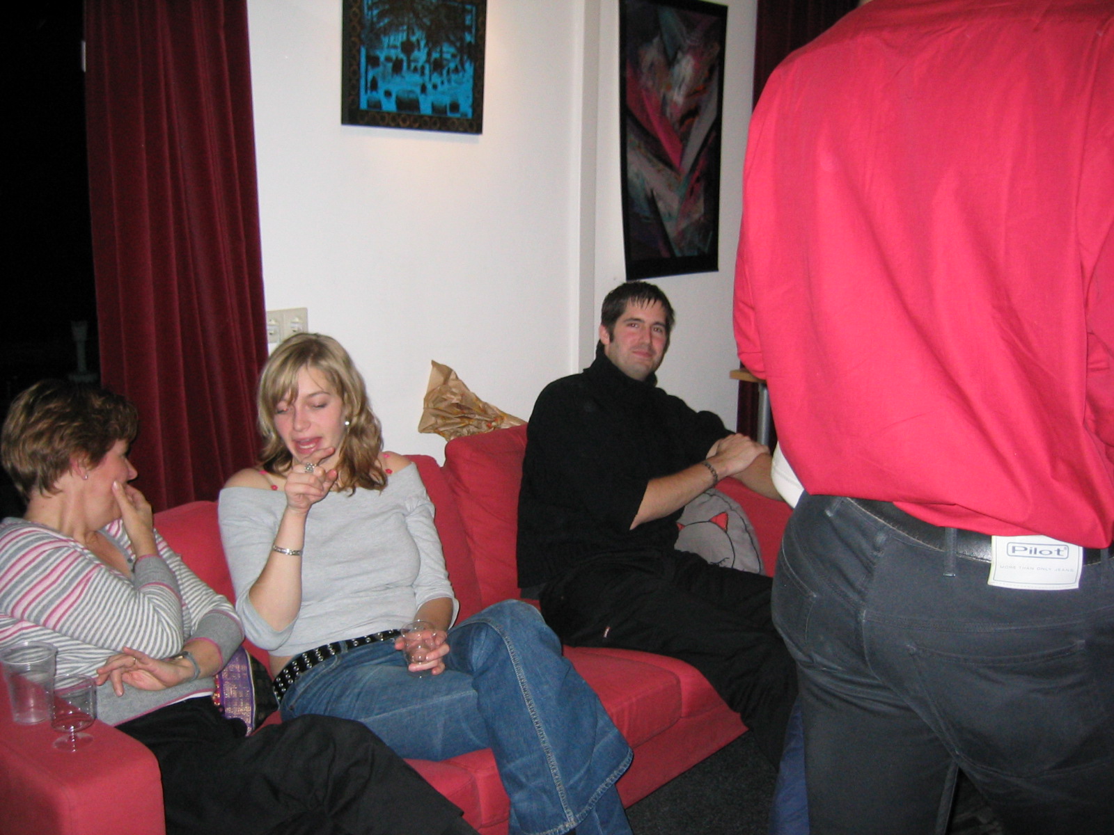 IMG_4186.JPG