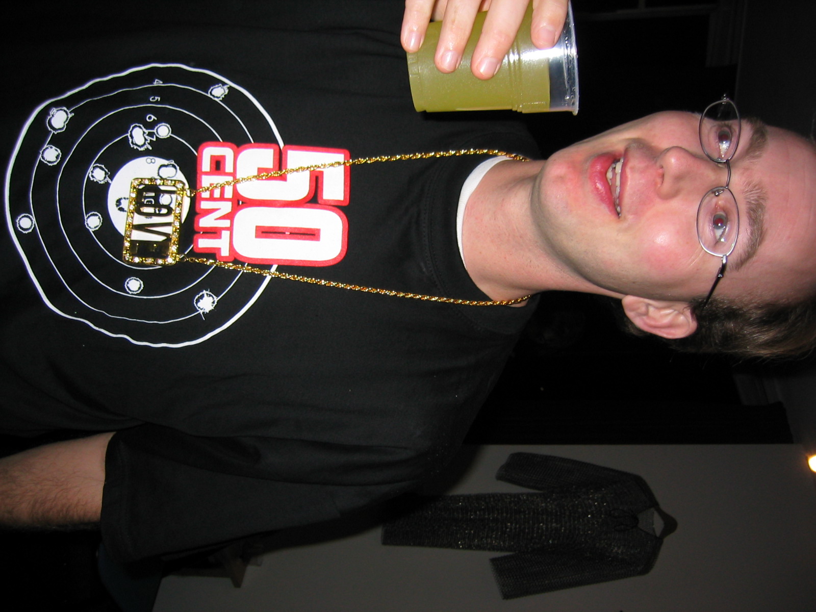IMG_4187.JPG
