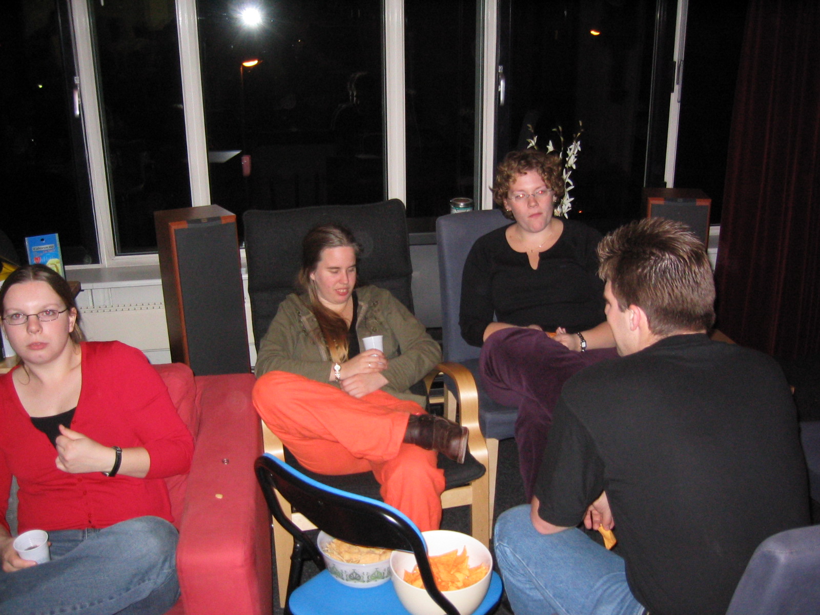 IMG_4188.JPG