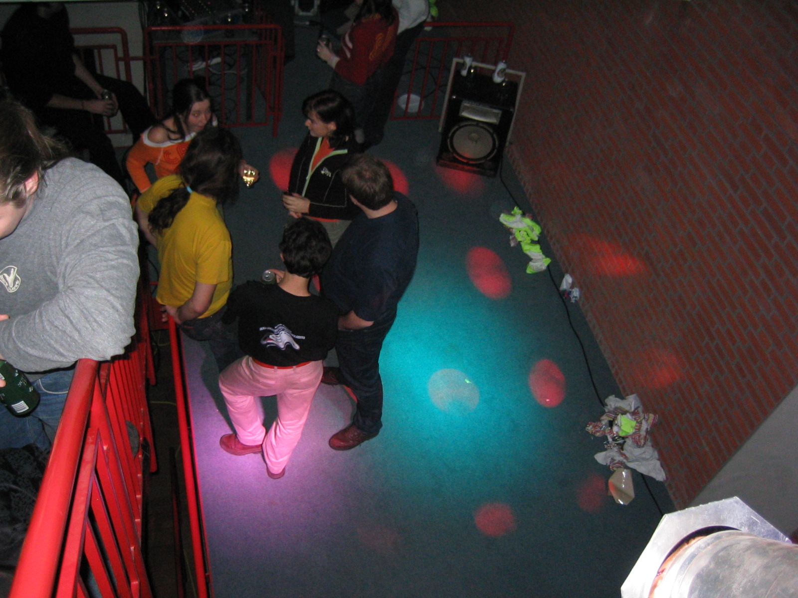 IMG_4190.JPG