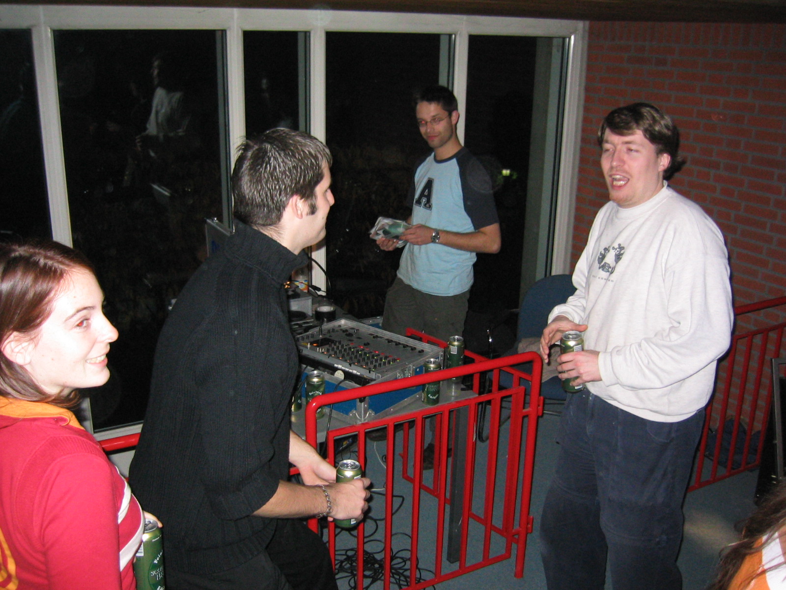 IMG_4191.JPG