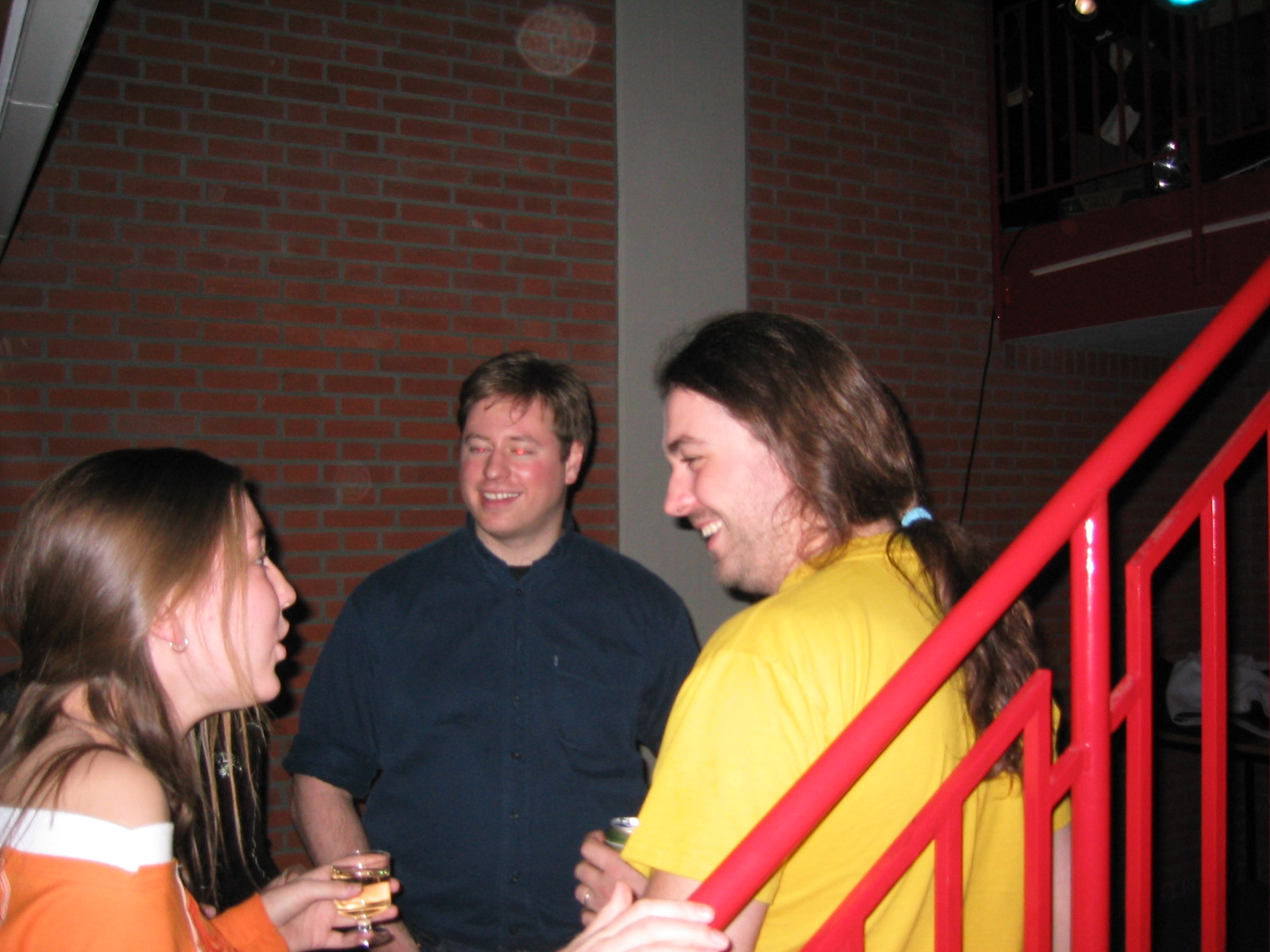 IMG_4192.JPG