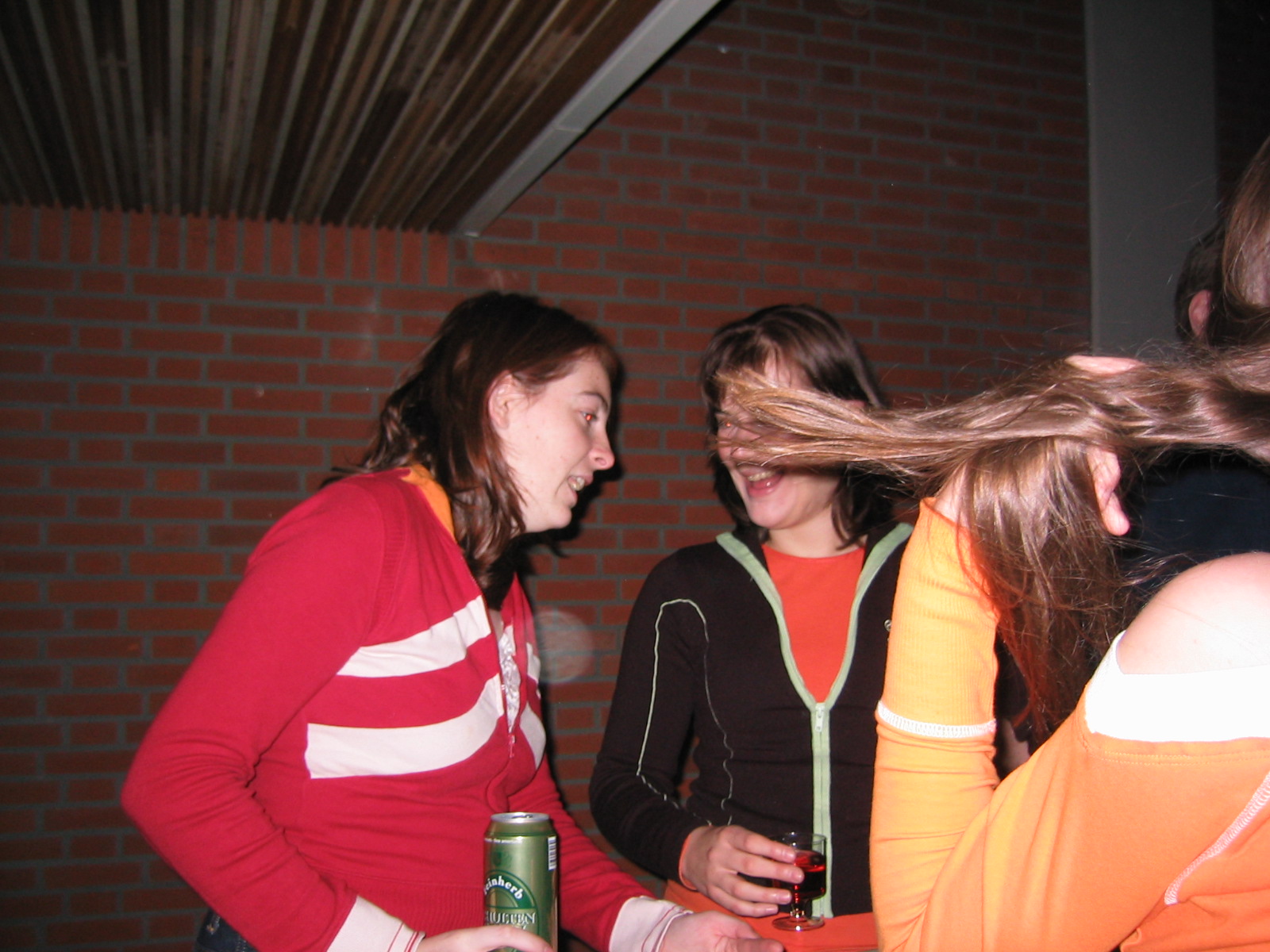 IMG_4194.JPG