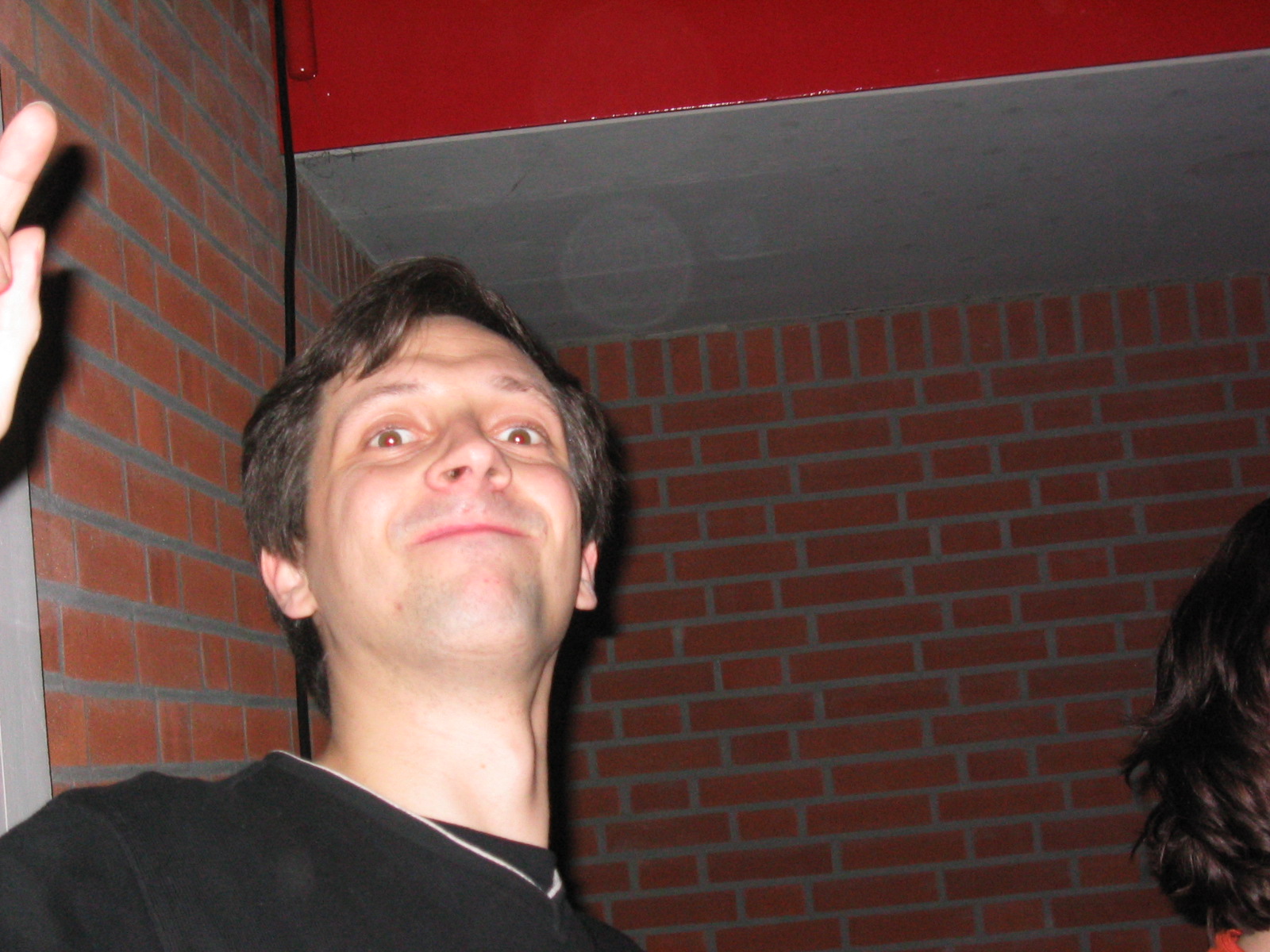 IMG_4204.JPG