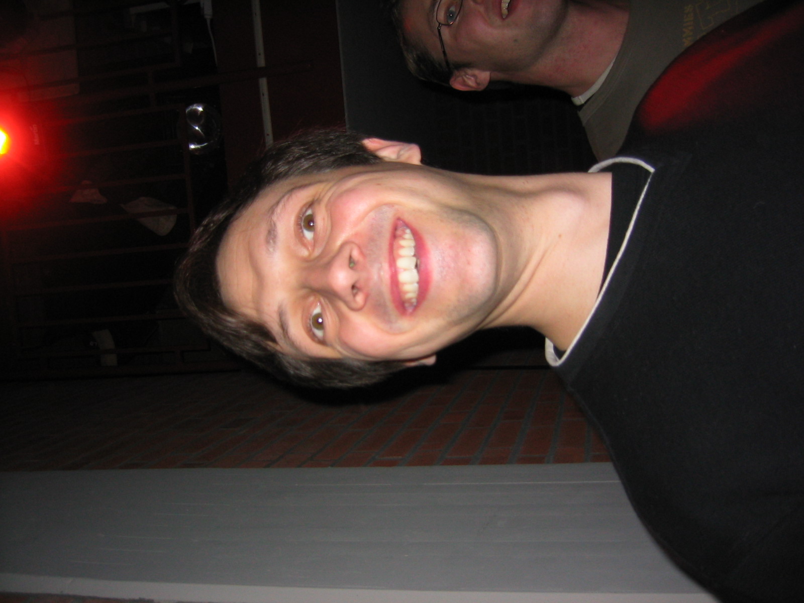 IMG_4208.JPG