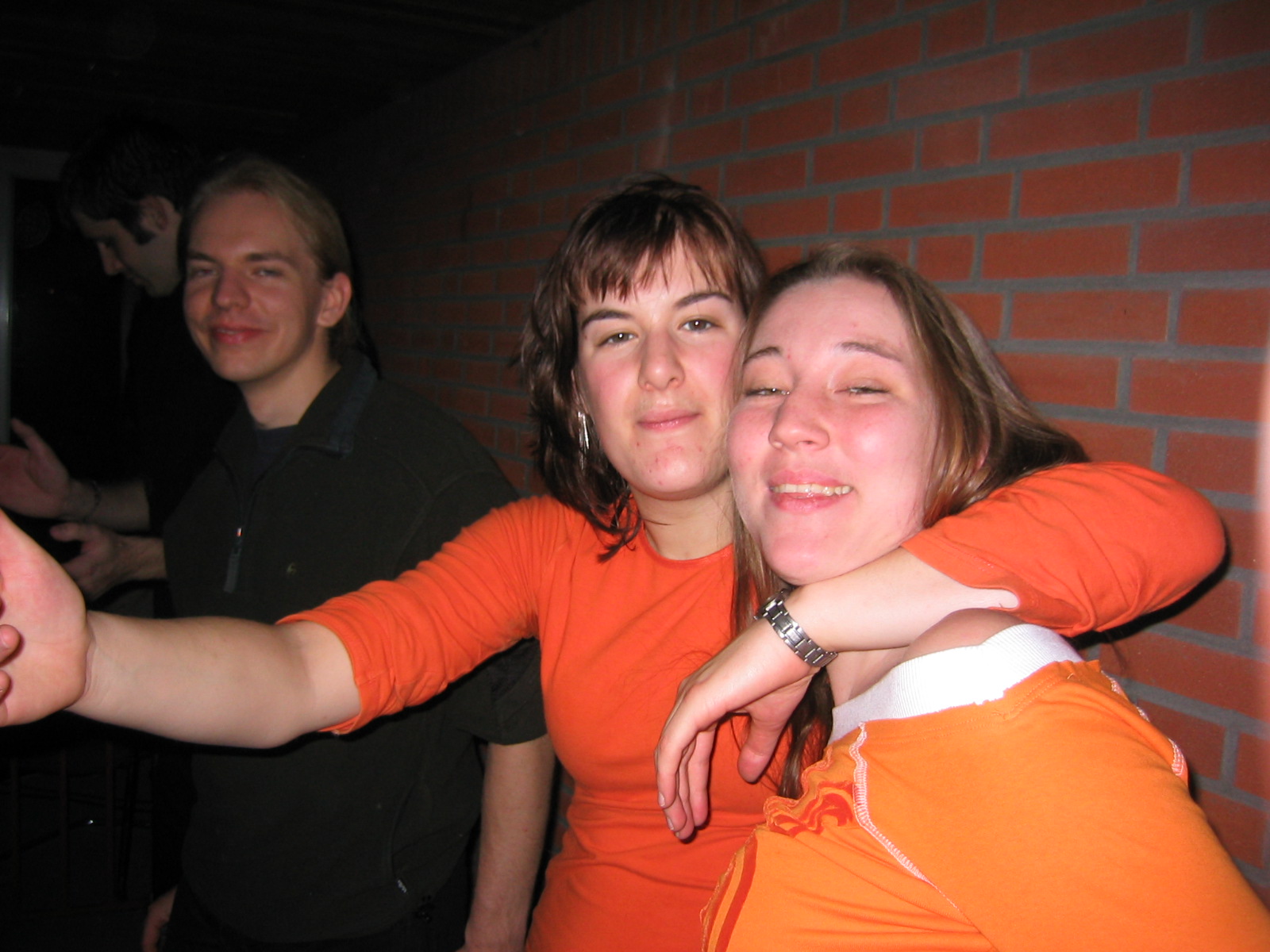 IMG_4209.JPG