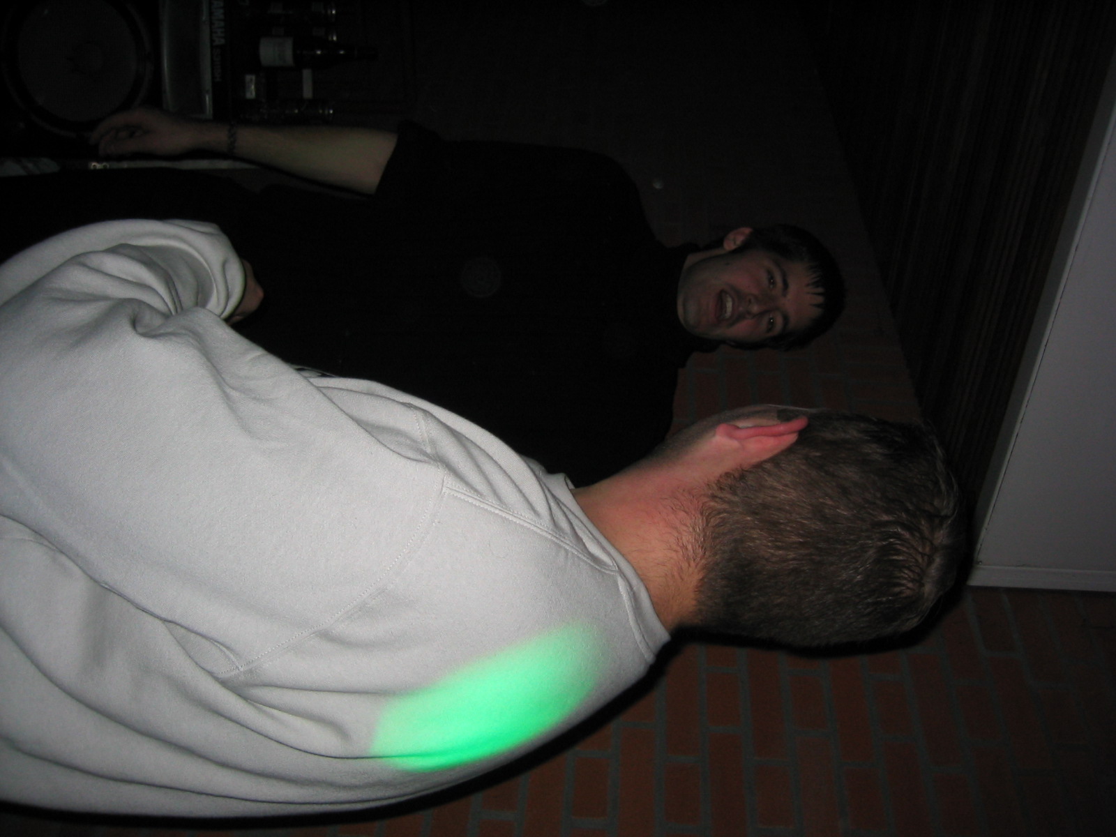 IMG_4211.JPG