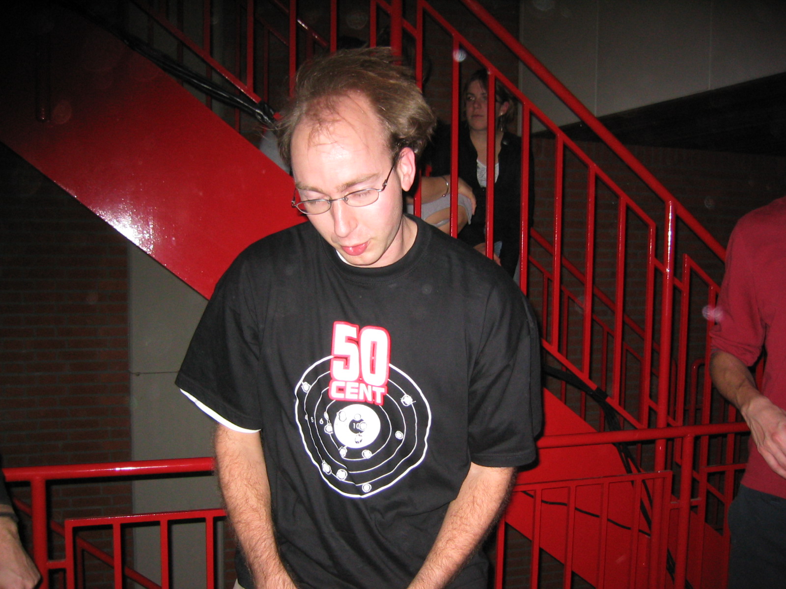 IMG_4213.JPG
