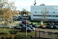 DSCF3666.JPG
