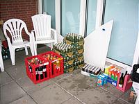 IMG_4131.JPG