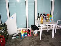 IMG_4132.JPG