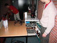 IMG_4133.JPG