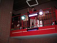 IMG_4134.JPG