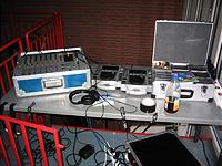 IMG_4135.JPG