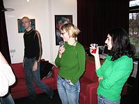 IMG_4136.JPG