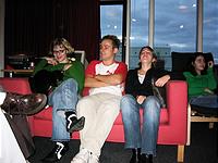 IMG_4137.JPG