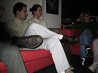 IMG_4138.JPG