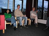 IMG_4139.JPG