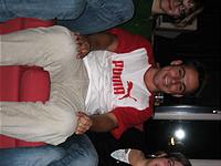 IMG_4140.JPG