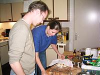 IMG_4141.JPG