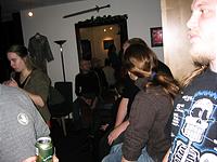 IMG_4142.JPG