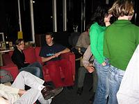 IMG_4143.JPG