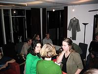 IMG_4144.JPG