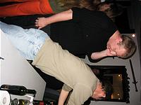 IMG_4146.JPG