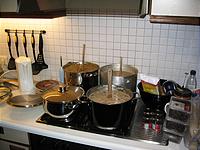IMG_4147.JPG