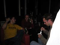 IMG_4151.JPG