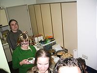 IMG_4152.JPG