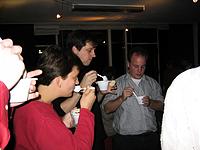 IMG_4153.JPG