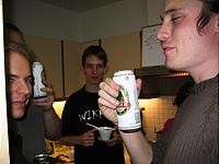 IMG_4154.JPG