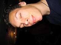 IMG_4155.JPG