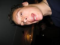 IMG_4156.JPG