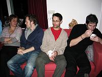 IMG_4157.JPG