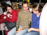 IMG_4158.JPG