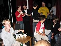 IMG_4159.JPG