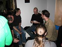 IMG_4160.JPG