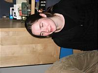 IMG_4161.JPG