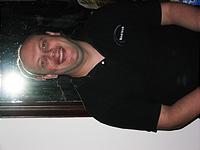 IMG_4162.JPG