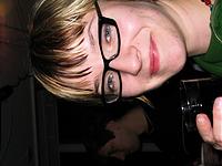 IMG_4164.JPG