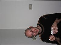 IMG_4165.JPG