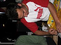 IMG_4166.JPG