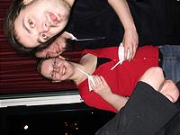 IMG_4167.JPG