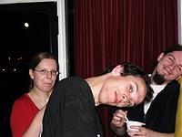 IMG_4168.JPG