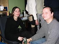 IMG_4169.JPG