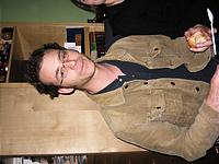 IMG_4170.JPG