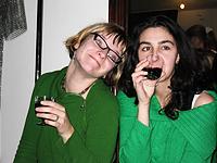 IMG_4171.JPG